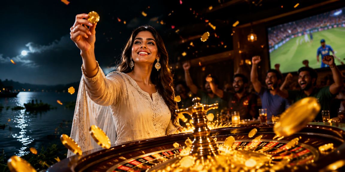 24 hibajee