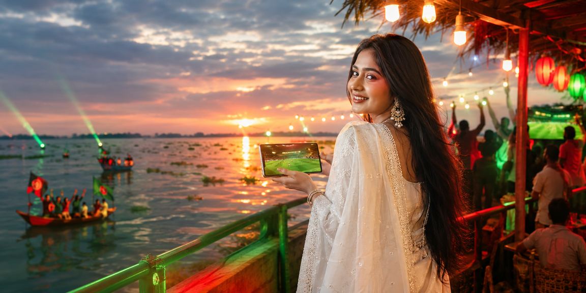 24 hibajee