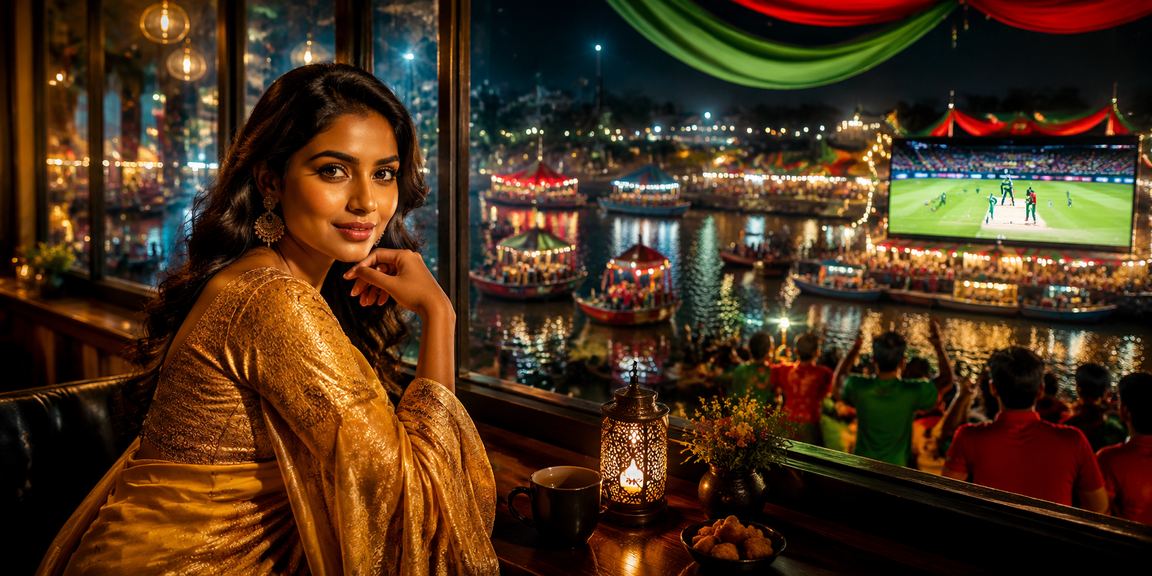 24 hibajee