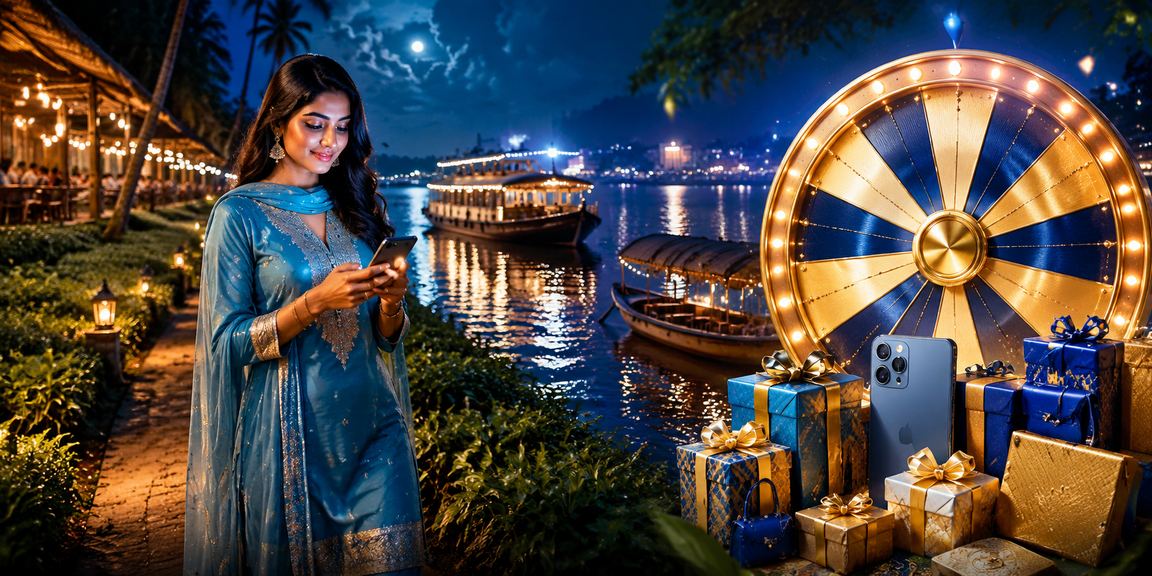 24 hibajee