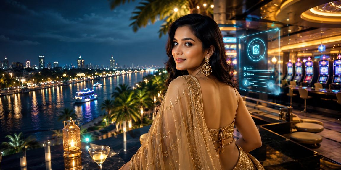 24 hibajee