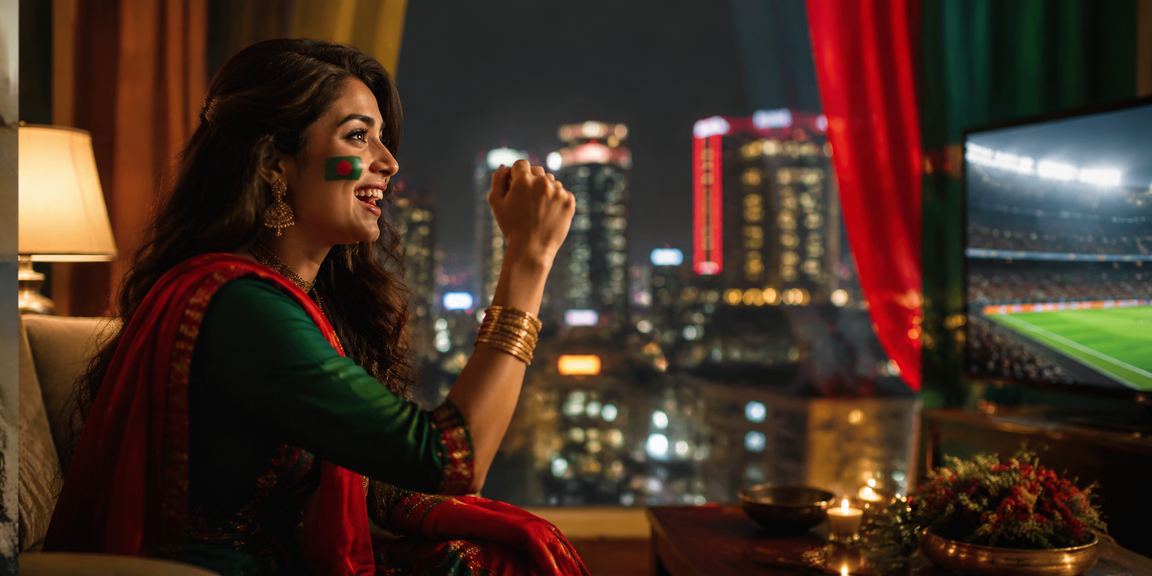 24 hibajee