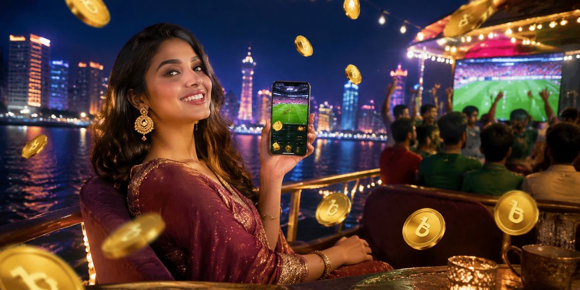 24 hibajee